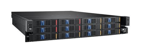 IPC-610